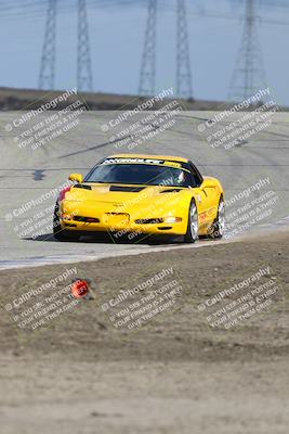 media/Mar-02-2025-Speed Ventures (Sun) [[ad7ca67825]]/Green Group/Session 2/